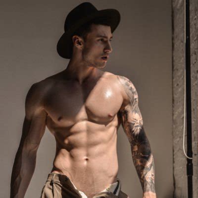 max barz onlyfans|max